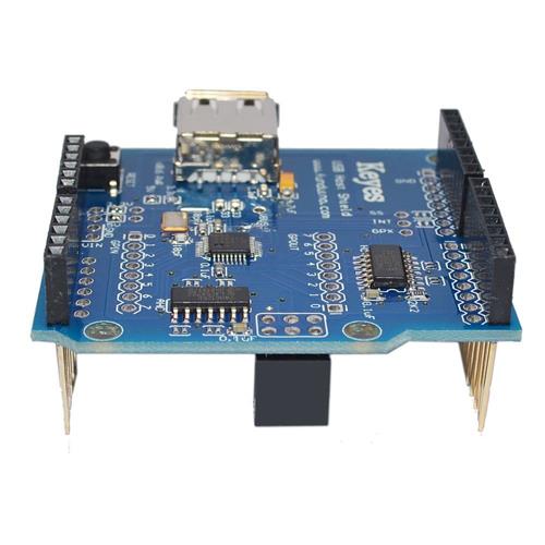 ADK USB ospitanti tarka
