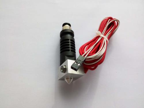 Kollha jimla Bowden J-ras