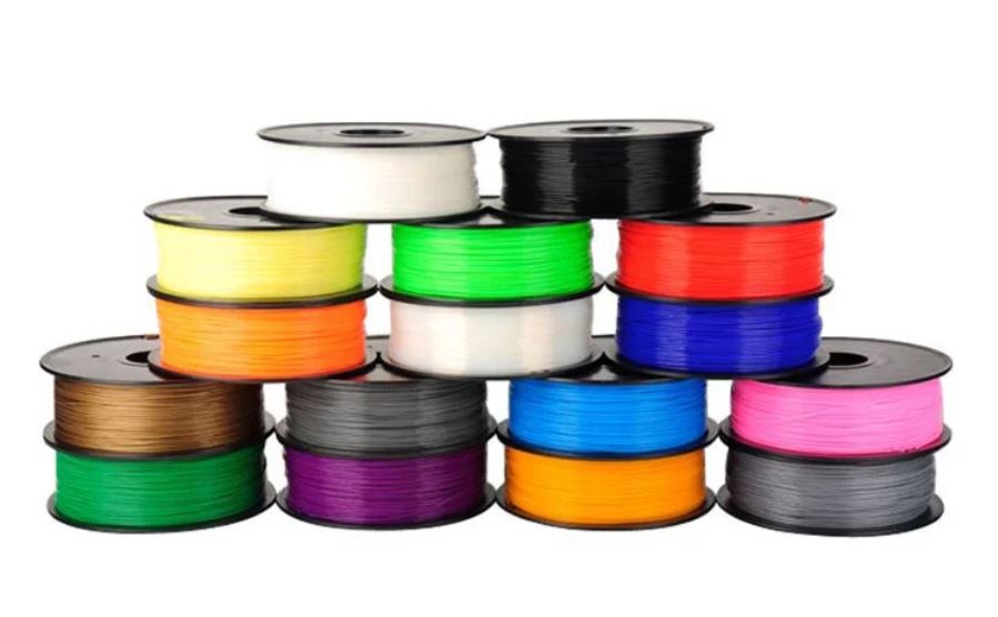 Filament tal-Printer 3D 3D Printer Filament