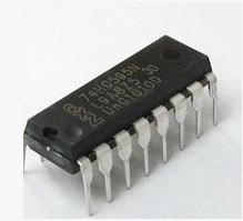 Chinese Good Quality L298N L293D 74HC595N NE555P AMS1117-3.3V FUS1881