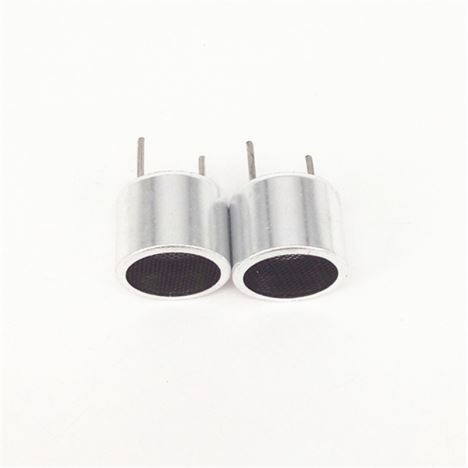 16-il mm RT40K maqsuma Sensor ultrasoniku