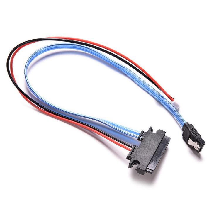Banana PI SATA Cable