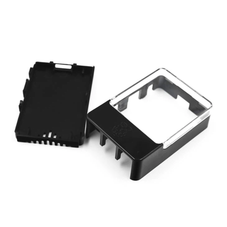 Raspberry Pi Sense HAT ABS Case