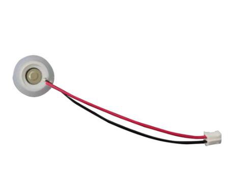 Pjanċa taċ-ċeramika ultrasonika umidifikanti