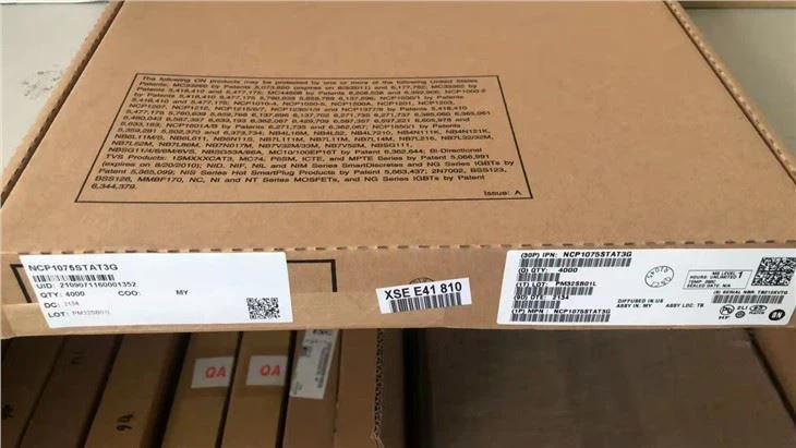 Original THC63LVD827-Q Original THC63LVD827-Q